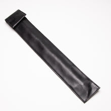 Burke Brass Bb
