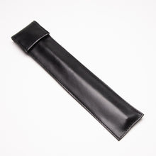 Burke Narrow Bore Aluminum High D