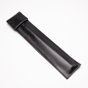 Burke Narrow Bore Aluminum High D