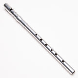 Burke Narrow Bore Aluminum High D