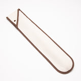 TWZ Wooden High D
