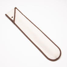 TWZ Wooden High D