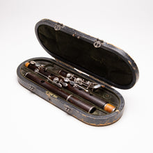 Hudson Siccama No. 227