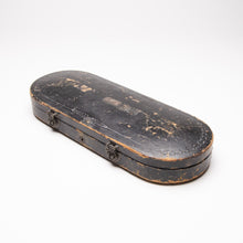 Hudson Siccama No. 227