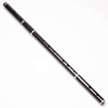 Michael Copeland Keyless D Irish Flute