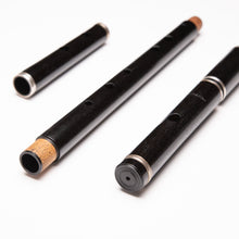 Michael Copeland Keyless D Irish Flute