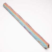 Bamboo Folk Flute