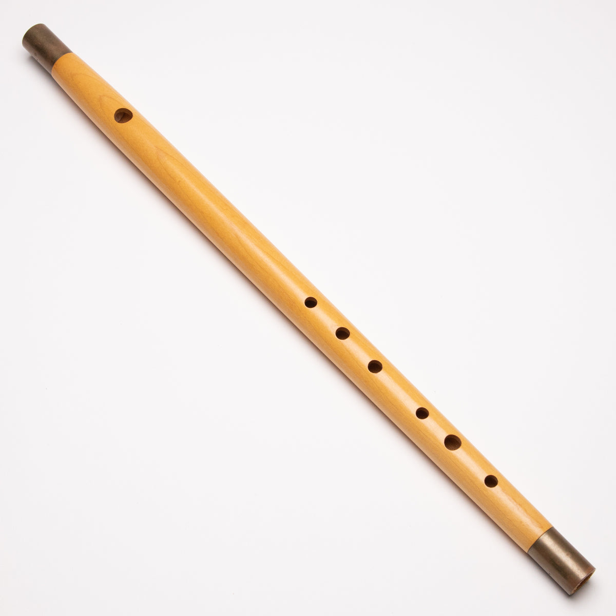 Fifi Instrument Fife – Irish Flute Store