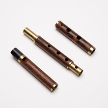 O'Brien Rover Whistle