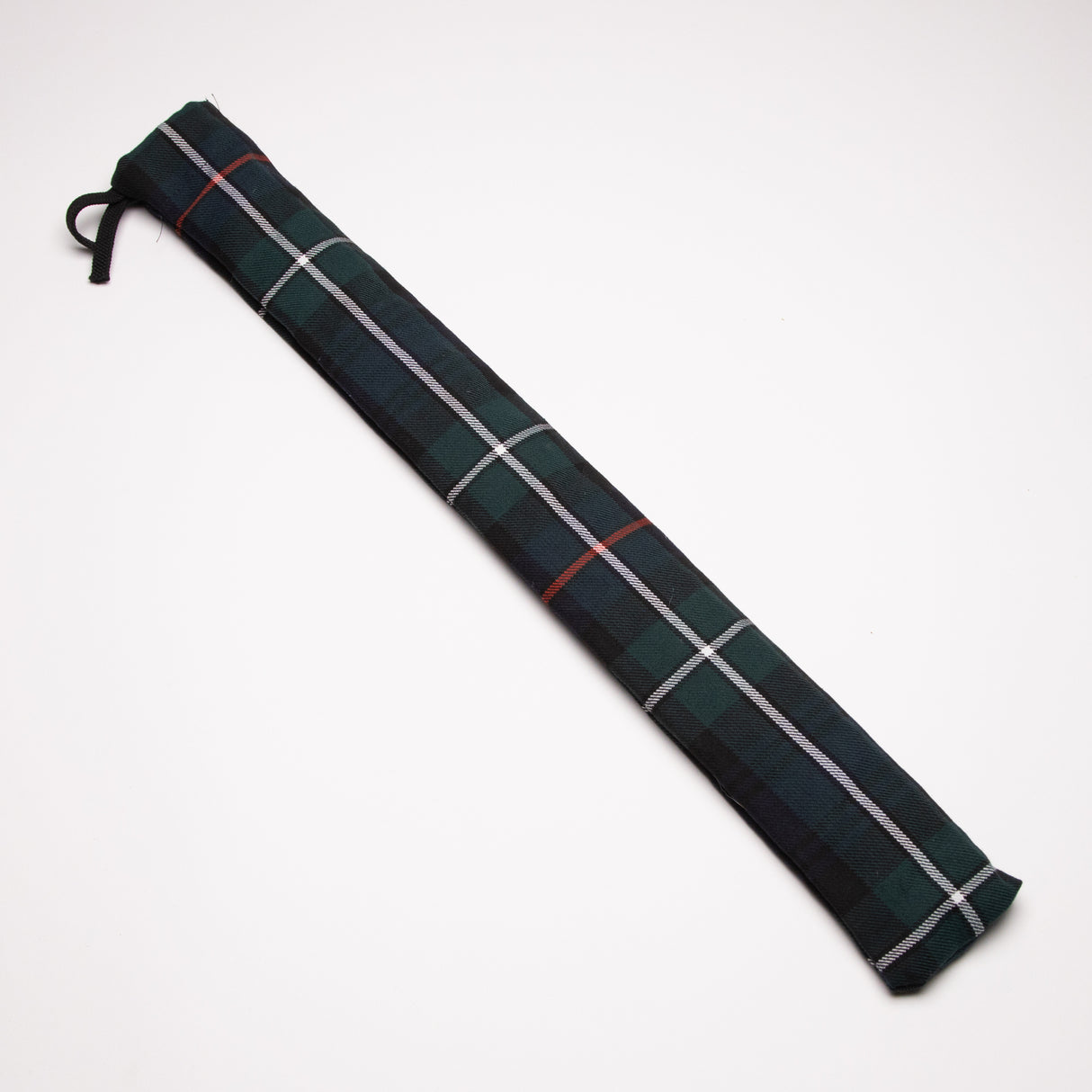 Carbony Low G