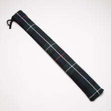 Carbony Low G