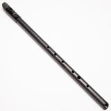 Carbony Low G