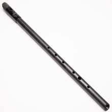 Carbony Low G