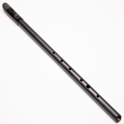Carbony Low G