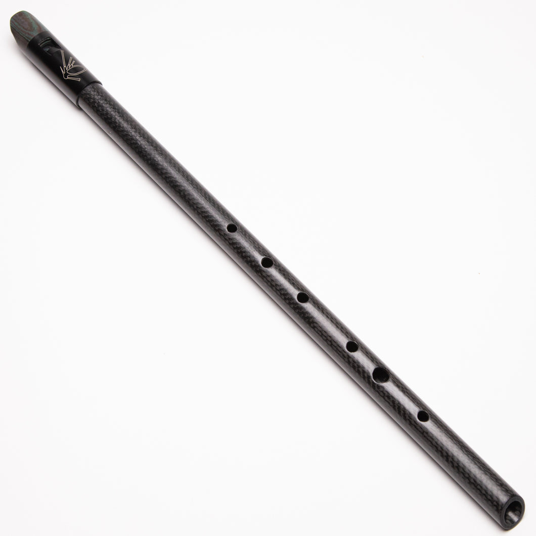 Carbony Low G