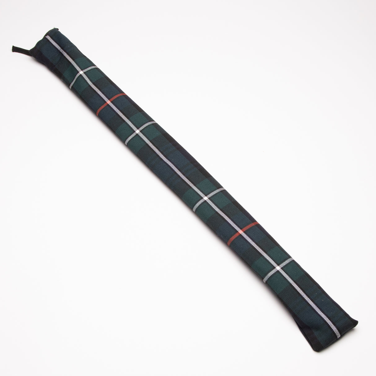 Carbony F Flute