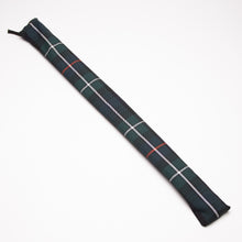 Carbony F Flute