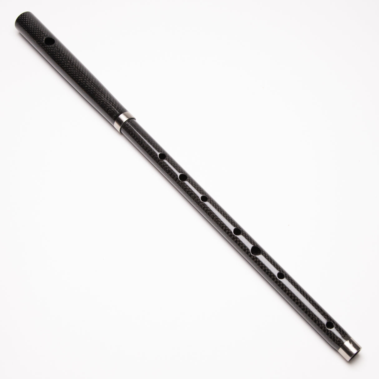 Carbony F Flute