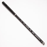 Carbony F Flute