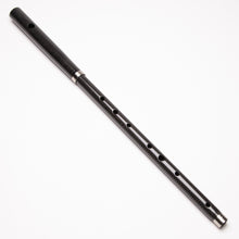 Carbony F Flute