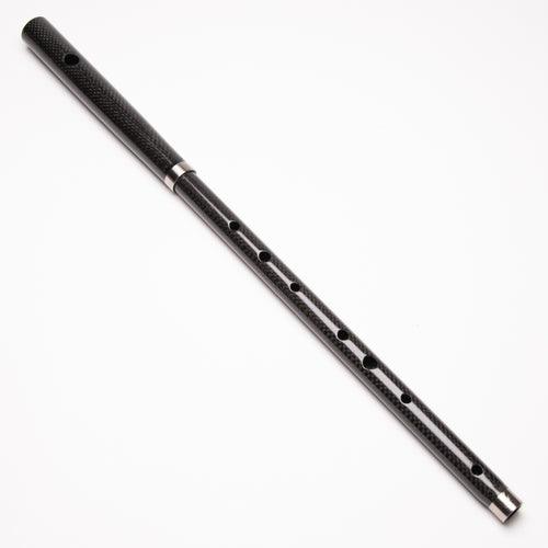 Carbony F Flute