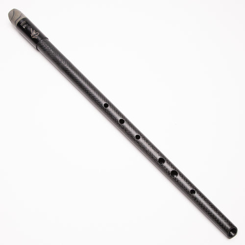 Carbony Low F
