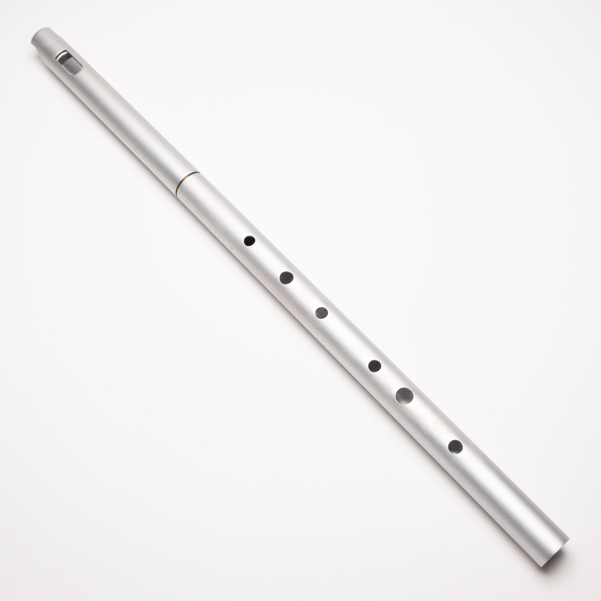 MK Pro Low D