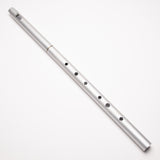 MK Pro Low D