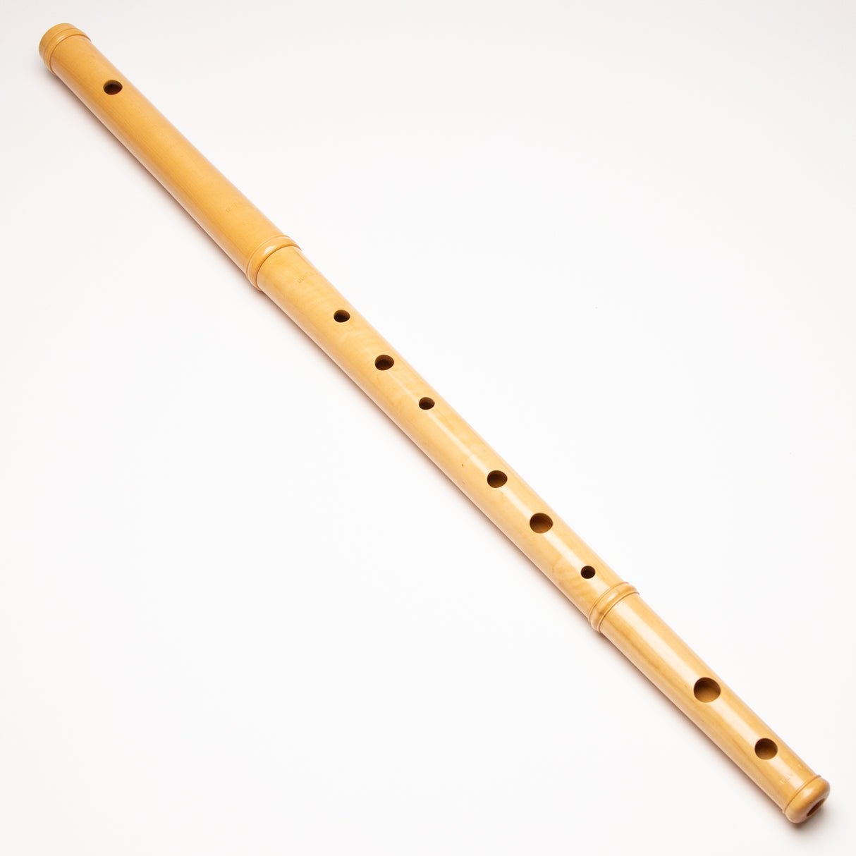 Olwell Boxwood Eb