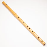 Olwell Boxwood Eb