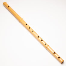 Olwell Boxwood Eb