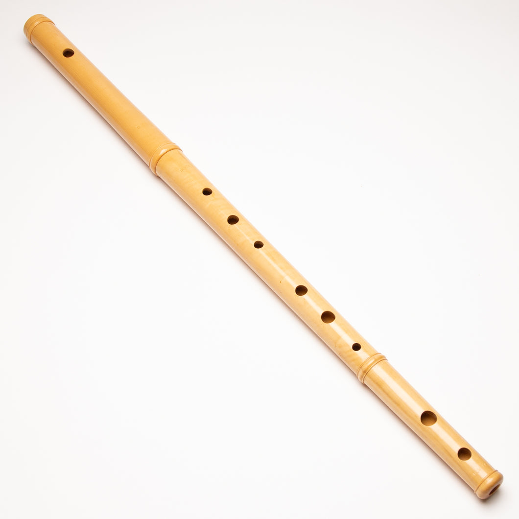 Olwell Boxwood Eb