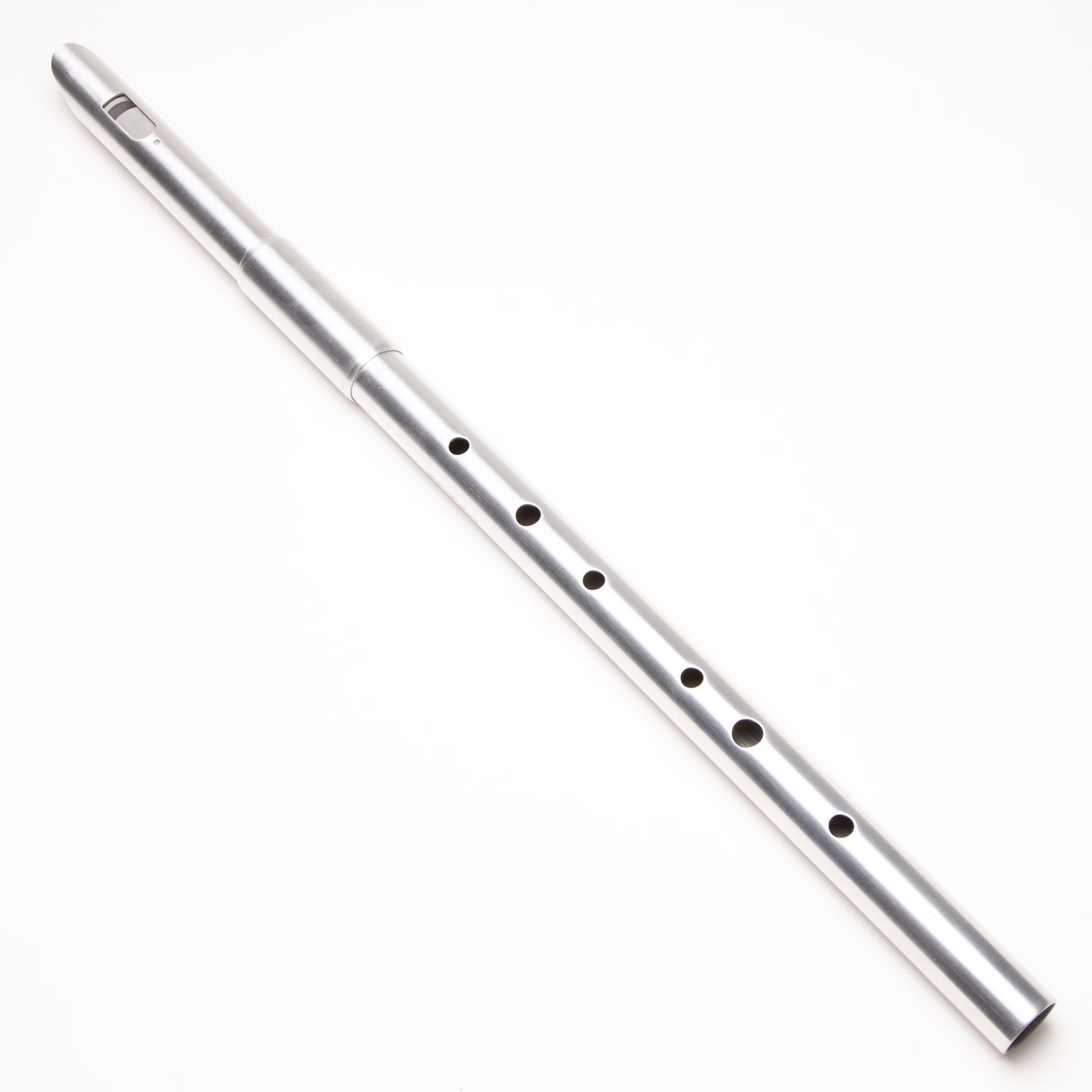 Chieftain Custom Low D Tuneable