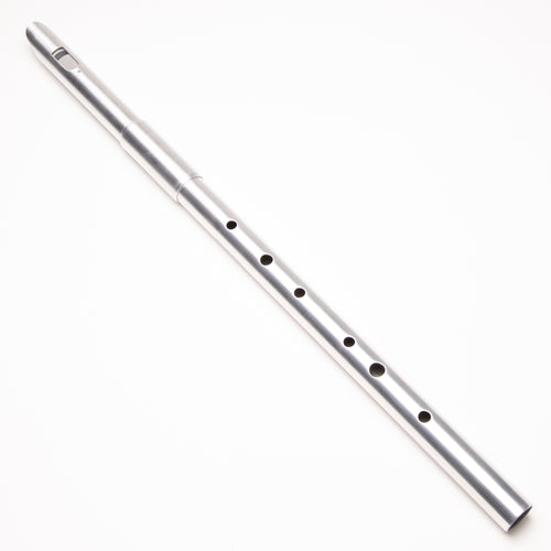 Chieftain Custom Low D Tuneable