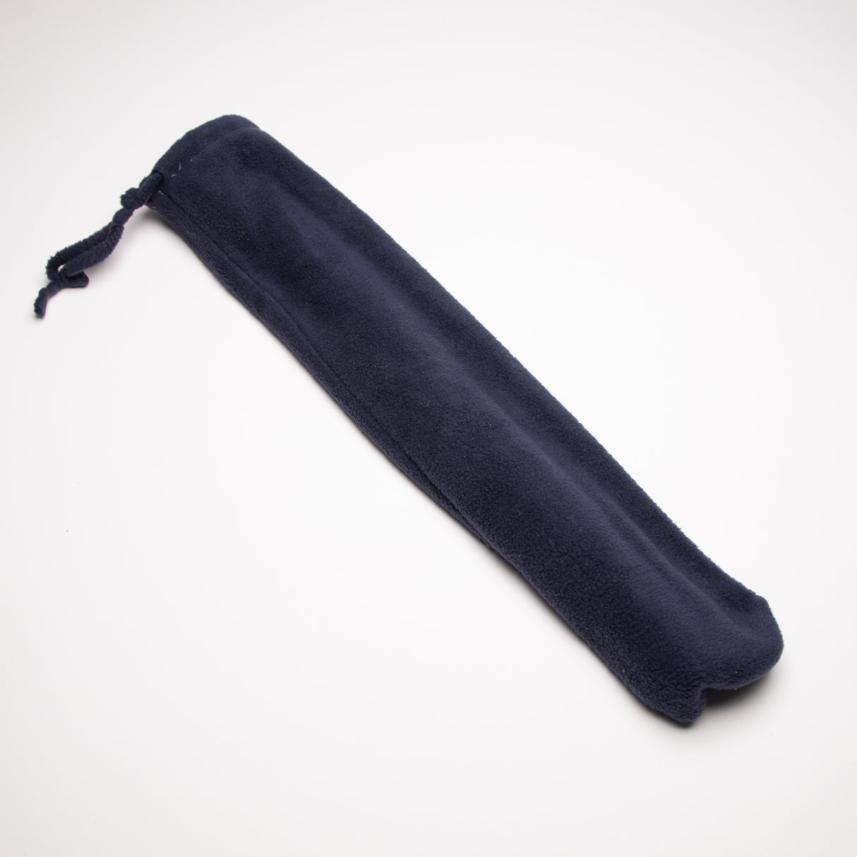 Moeck Renaissance Alto Recorder