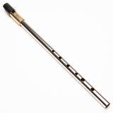 Killarney Nickel Body High D
