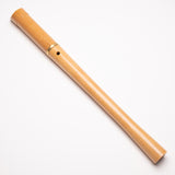 Moeck Renaissance Alto Recorder