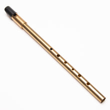 Killarney Brass Eb