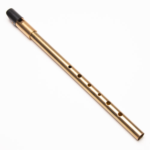 Killarney Brass Eb
