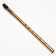 Killarney Brass C