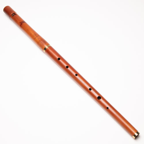 Morneaux Mopane & Brass Low D