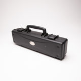 McNeela Blackwood Keyless