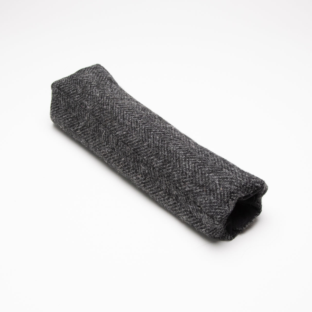 Saracino Ebonite Flute in D