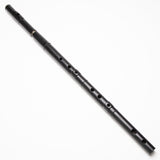 Saracino Ebonite Flute in D