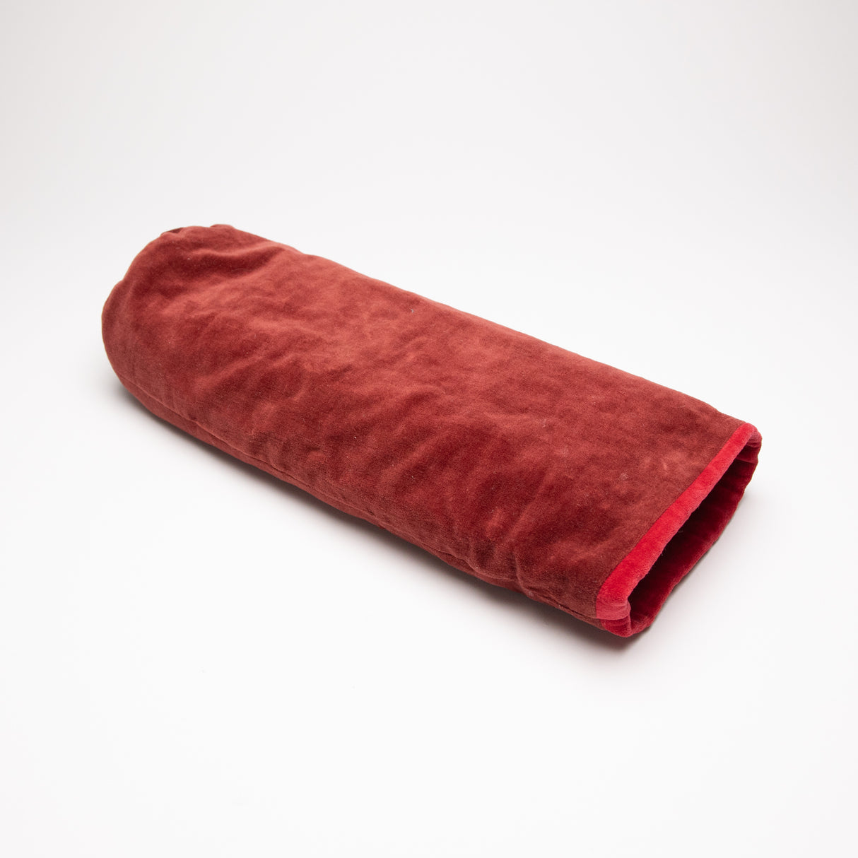 Northwind Flute Case