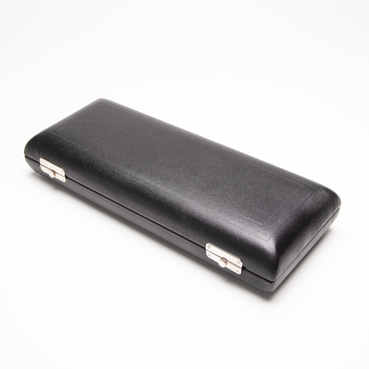 Northwind Flute Case
