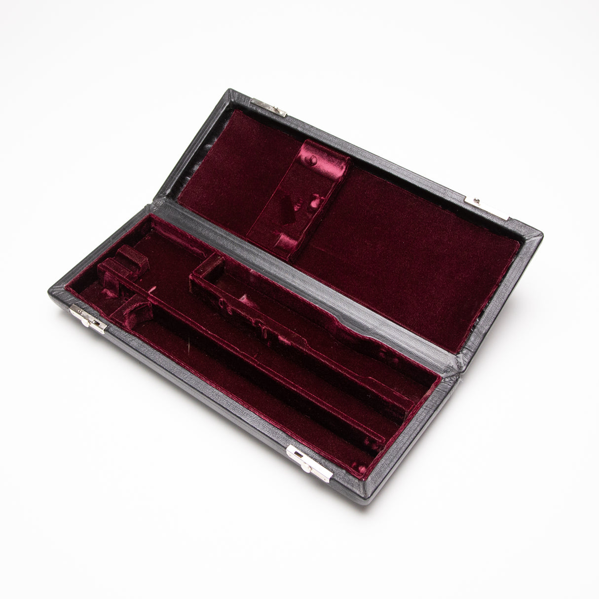 Northwind Flute Case