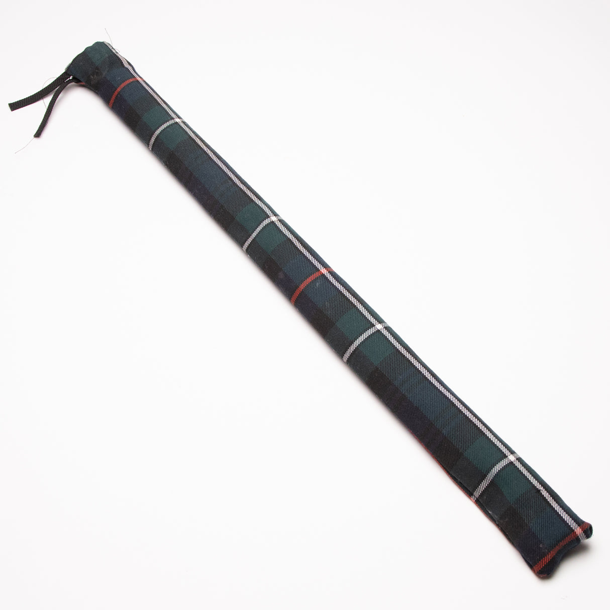Carbony F Flute
