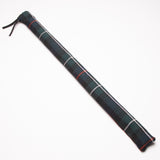 Carbony F Flute