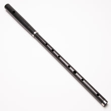 Carbony F Flute